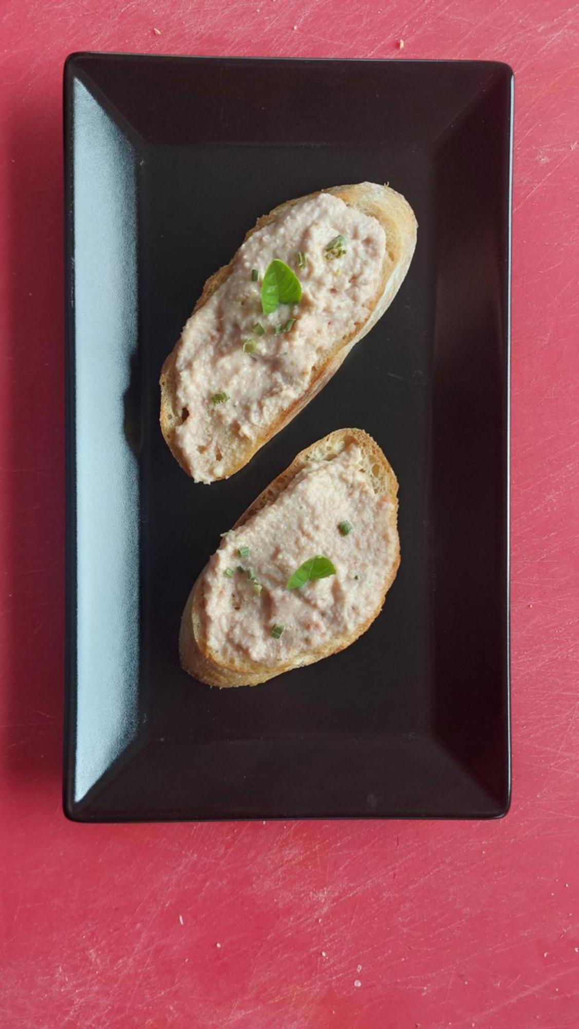 Pension Dolomieu Santa Cristina Val Gardena エクステリア 写真
